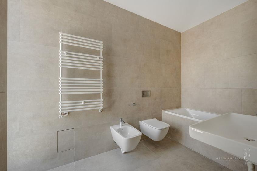 Penthouse de vânzare Unirii – Orleanu 6A by Radu Teaca! - 25