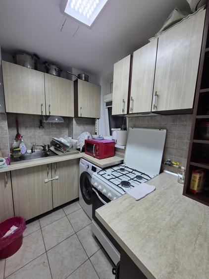 Bulevardul 1decembrie 1918 - 7