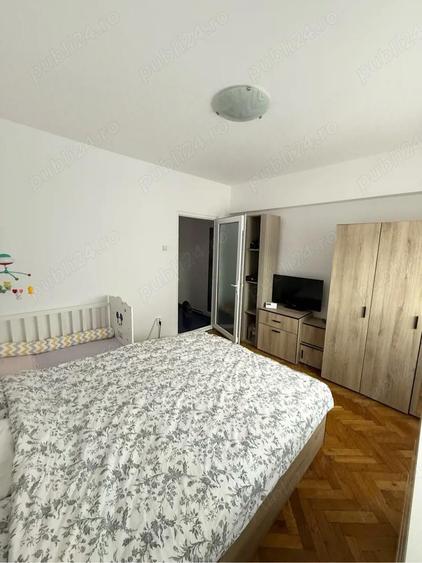 Apartament 2 camere cu pod - 5
