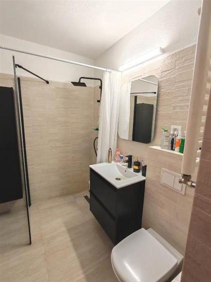 Vanzare - 3 camere decomandat -  13 Septembrie - Drumul Sarii  - STB - 169900E ! - 4