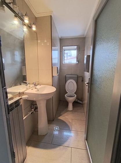 Spatiu birouri Piata Romana- Dacia- Lascar Catargiu adiacent - 8