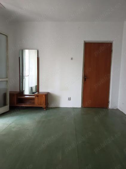 Garsoniera de vanzare in Bucuresti zona Pantelimon langa Spitalul de Urgenta Sector 2 - 5