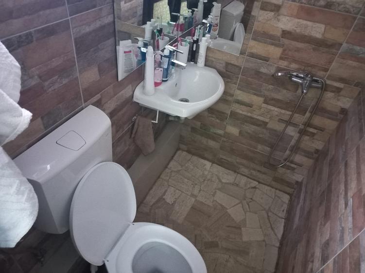 Vanzare | Casa | Zona Unirii | Ultracentral | Investitie | Venit Generat Lunar | - 8