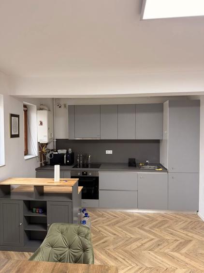 Apartament 2 camere 50mp VIVO Razoare - 5