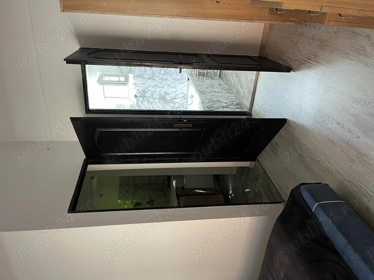 Apartament cu o camera 250 euro - 4