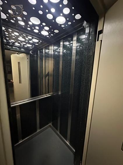 APARTAMENT 2 CAMERE - VALEA OLTULUI - DRUMUL TABEREI - 15