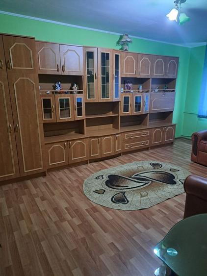 Apartament de inchiriat - 6