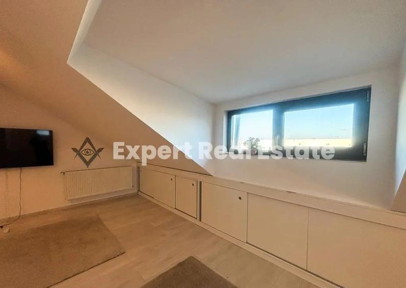 APARTAMENT SPATIOS 3 CAMERE-OTOPENI-CENTRAL - 11