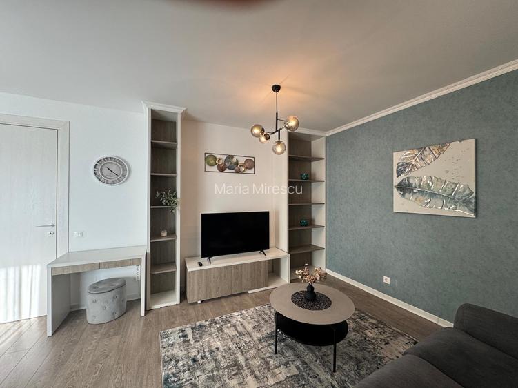 Studio ready-to-move-in available for rent | Cloud9 Residence | Parking included Studio ready-to-move-in available for rent | Cloud9 Residence | Parking included