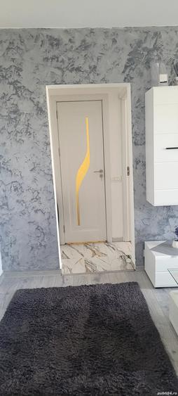 vand apartament 2 camere tunsu petre - 1