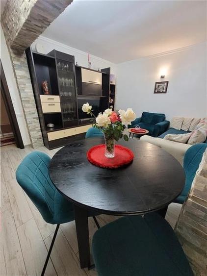 Casa Superba cu Teren de 543 mp, Lazu - 2