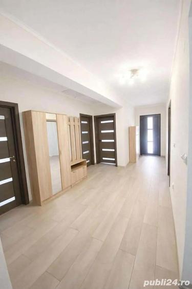 Casa cu 4 camere de vanzare , tip parter , Bercu Rosu , 175.000 euro negociabil - 9