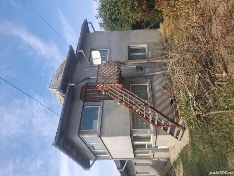 casa de vanzare - 1