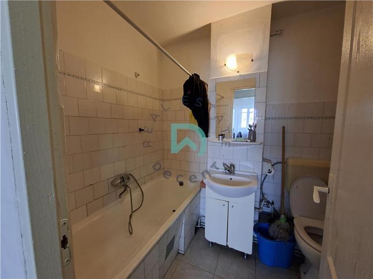 Apartament 2 camere Zizinului, Brasov - 6