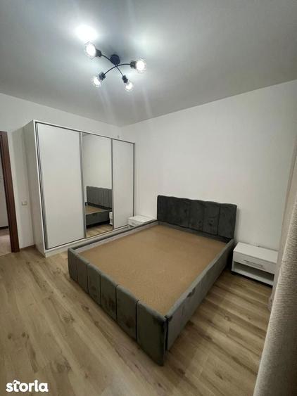 Apartament Cartier Orizont ! - 6