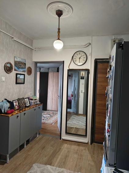 Apartament 2 camere decomandat - 6