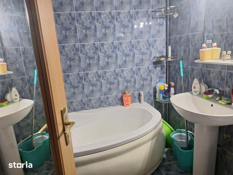 Apartament 2 camere Spiru Haret - 8