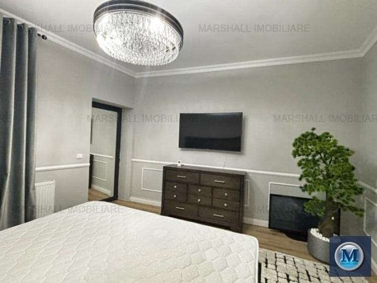 Vila cu 11 camere de vanzare, zona Central, 580,00 mp #16636 - 9