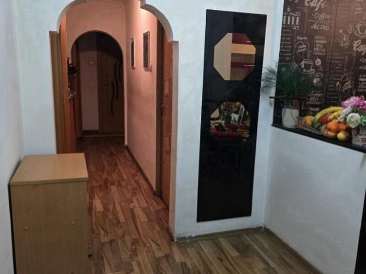 Apartament 4 camere Fizicienilor - 8