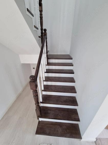 CASA NOUA P+1 individuala!! - 2