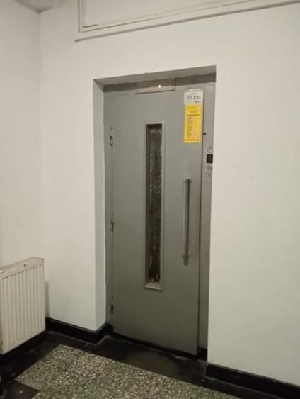 MEGA OCAZIE SE VAND 2 CORPURI DE CLADIRE - 17