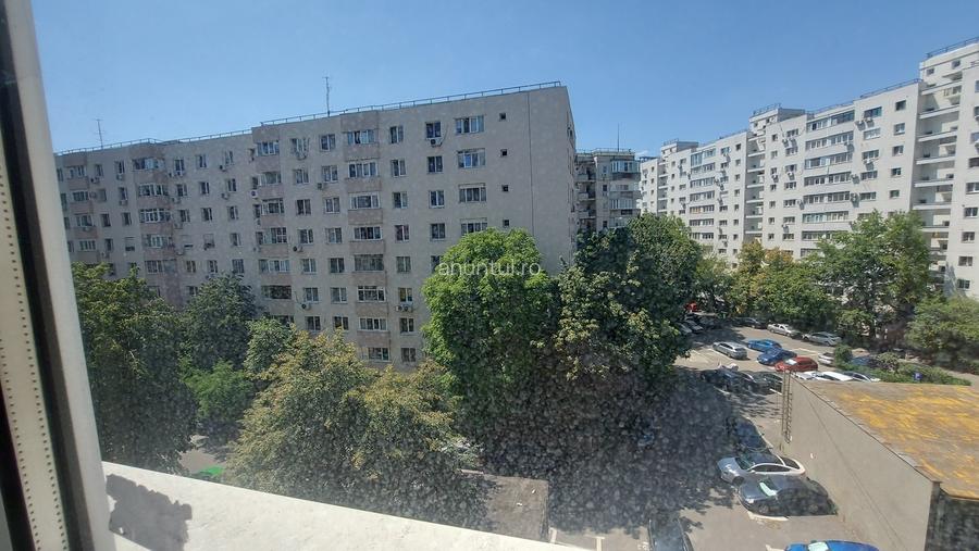 Dristor, posta BABA NOVAC