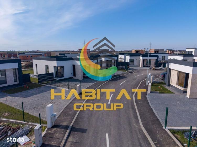 Casa parter/ 3 camere / Vidra - 1