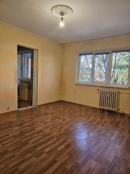 Apartament 3 camere zona Tomis Nord, Constanta - 2