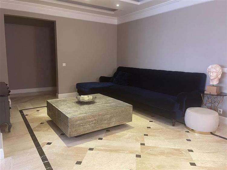 Vanzare apartament 3 camere modern bloc nou 114 mp zona Zorilor- MOL Turzii - 7