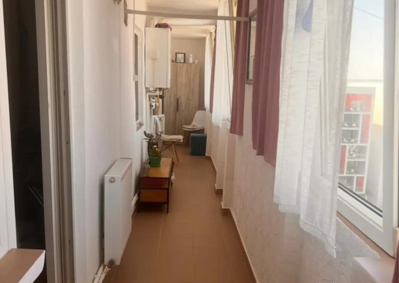 Apartament 2 camere decomandat Calea Severinului - 3