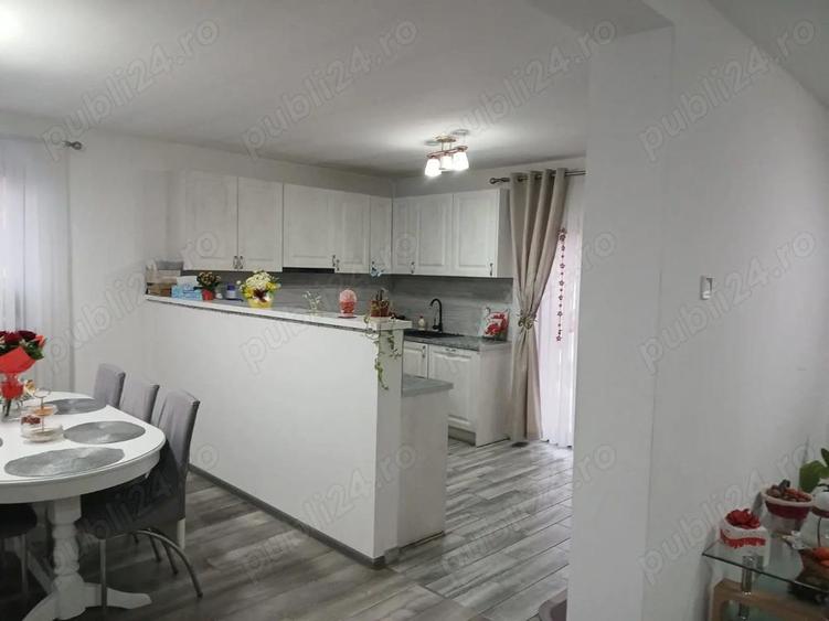 Casa in paulesti - 4