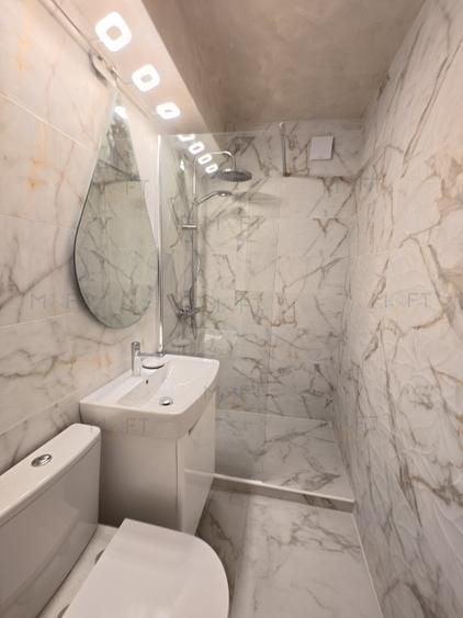 APARTAMENT 2 CAMERE | CENTRAL | METROU - 13