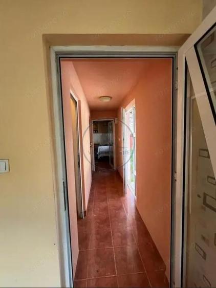 2 case + teren generos, in Nimigea de Sus - 8