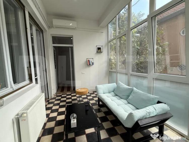 Apartament 4 camere, 154,76 mp, zona Bredeniceanu - 8
