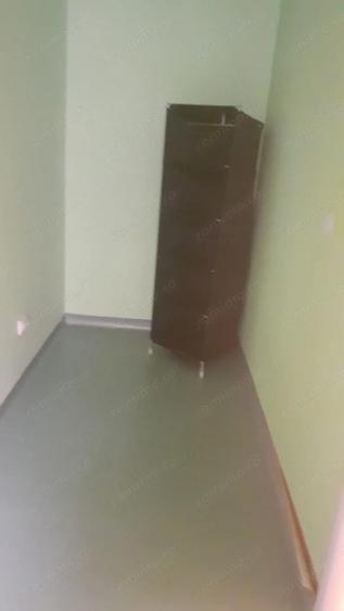 Cabinete Medicale gata amenajate Unirii Libertatii - 10