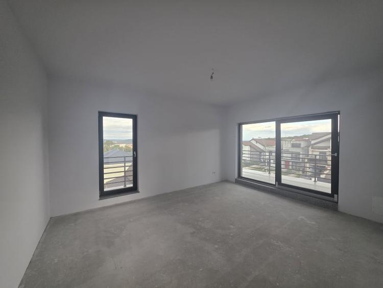 Imobil P+2 / 3 apartamente – Gavana III, Pitesti - 5