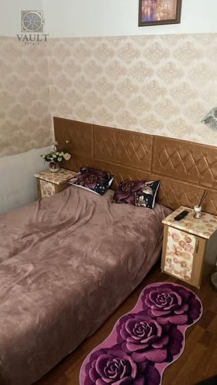 2 camere - Brancoveanu - Huedin - 3