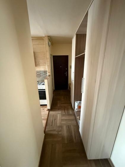 Apartament de inchiriat 2 camere, Unirii - 5