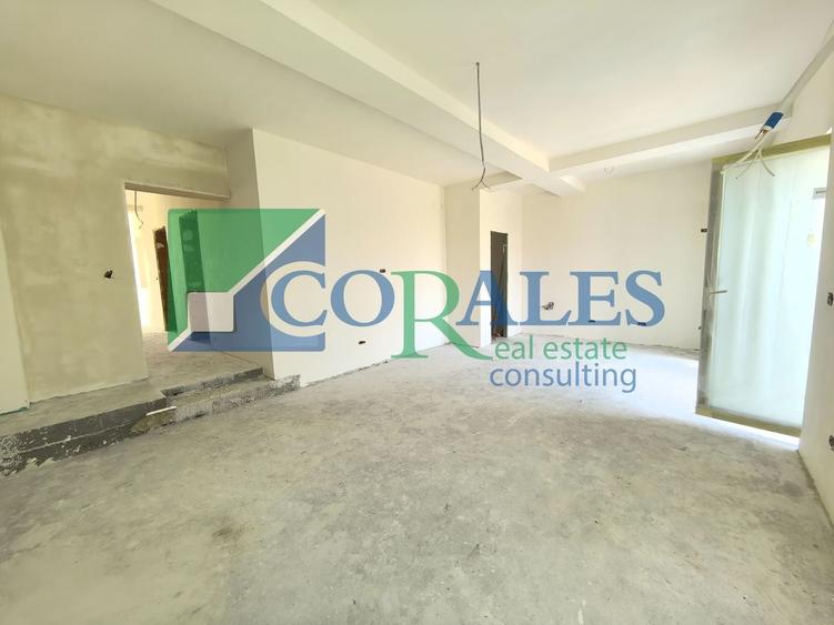 Finisaje la Alegere! Acces rapid centura! La Cheie! - 1