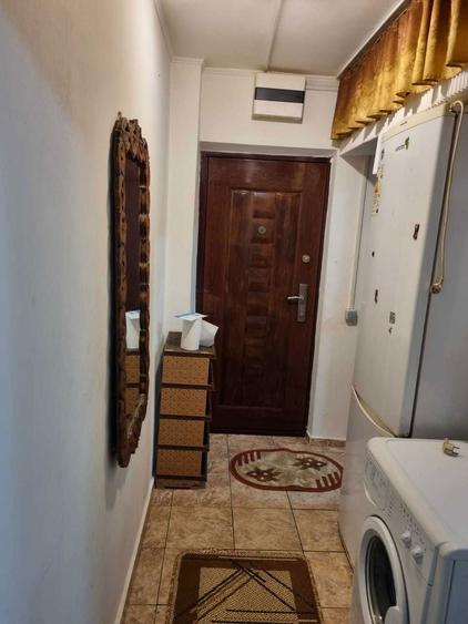 Inchiriez apartament 2 camere DRAGASANI - 6