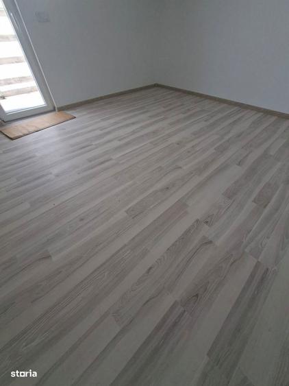 27.900 BLOC NOU Ap 1camera, OFERTA PASTE ! - 4