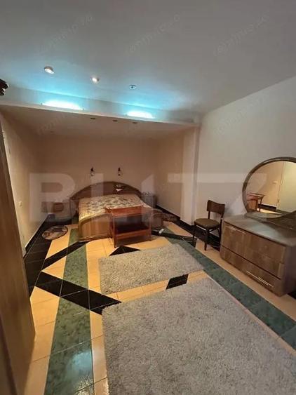 Casa individuala 6 camere, 269 mp utili, 635mp teren. - 5