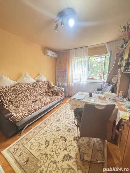 Vand garsoniera Buziasului 41000 euro Vand garsoniera Buziasului 41000 euro