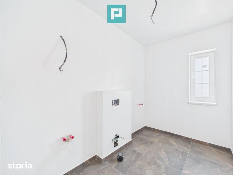 Casă cu 4 camere cu Teren 305 Mp în Circumvalațiunii