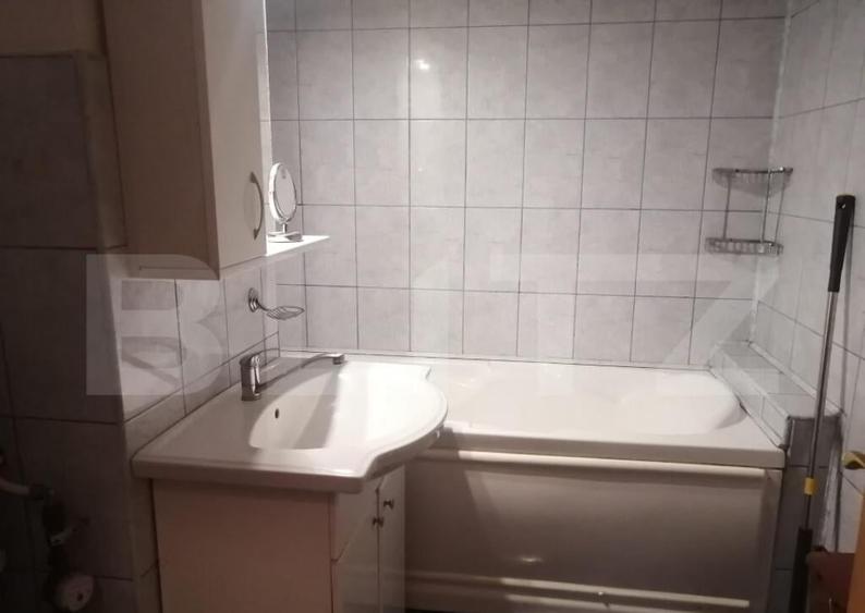 Apartament 3 camere - 8