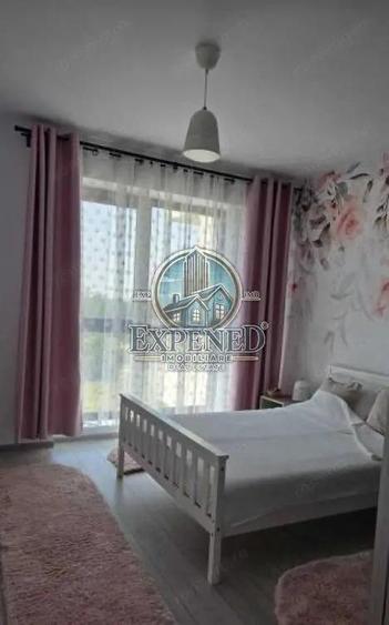 Inchiriere Apartament 2 Camere|Bd Timisoara|Prima inchiriere|Parcare - 3