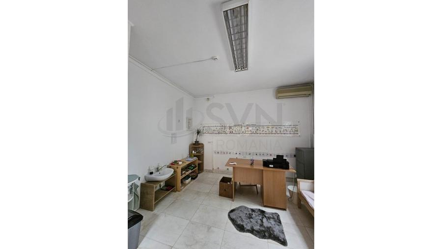 REV0011811 Vila de inchiriat Aviatiei - 10