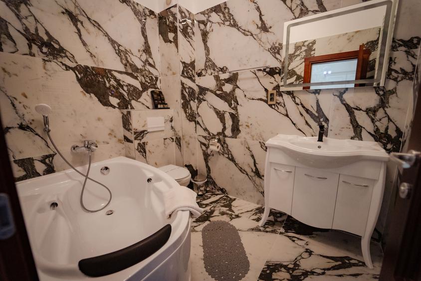 DE VANZARE HOTEL ALMAR LUXURY ****- LUX SI CONFORT LA CELE MAI INALTE STANDARDE - 37