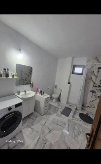 Casa P+E Goiesti str Principala 18 km de Craiova Pro - 4