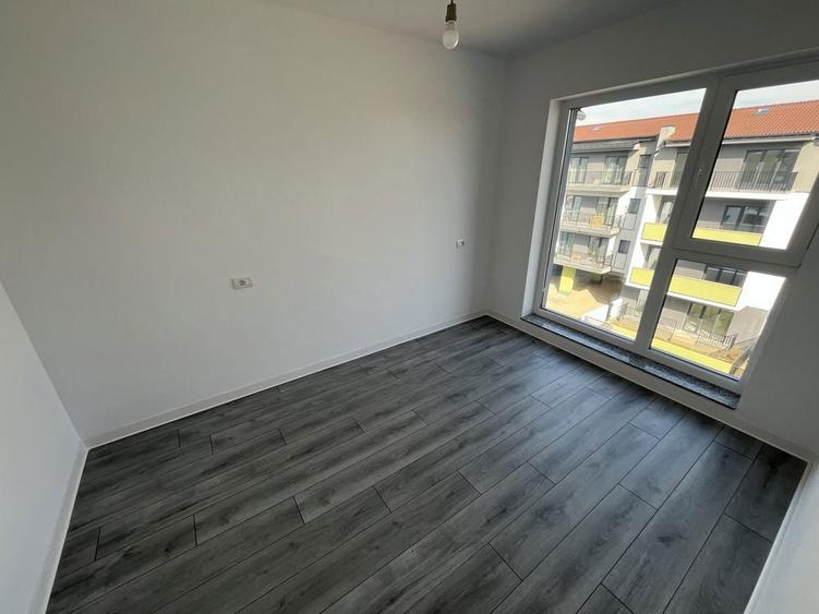COMISION 0% Apartamente 2 camere,Giroc-str.Galaxiei - 6
